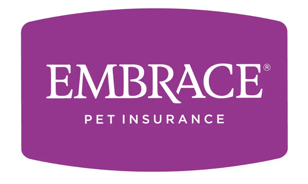 my embrace pet insurance